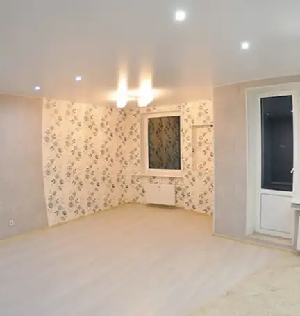 Ремонт квартир и домов, фотография 6