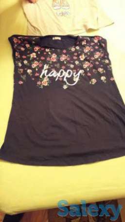 Футболка, фотография 1