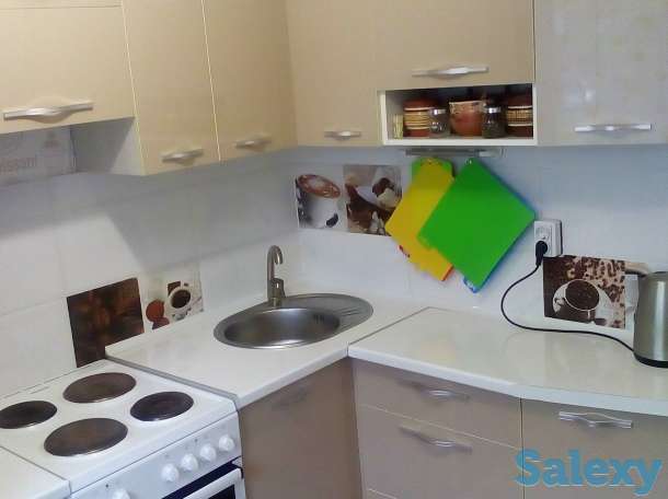 Продам 2-х, пр.Независимости, 46/2, фотография 4