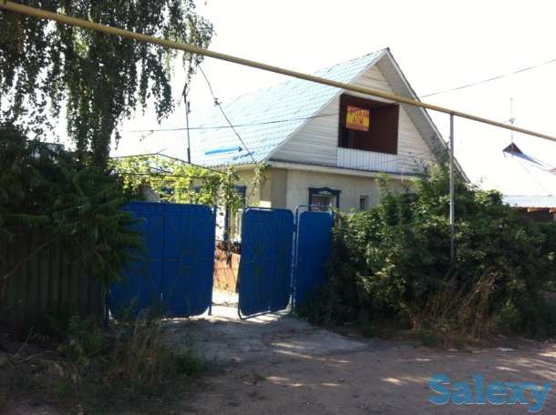 Продам дом в г.Каскелене!, фотография 12