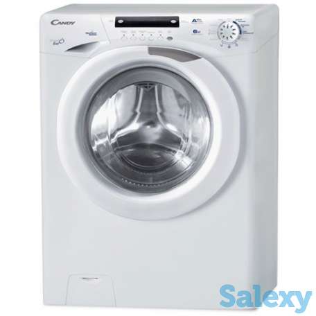 Ремонт заправка кондиционеров, фотография 2