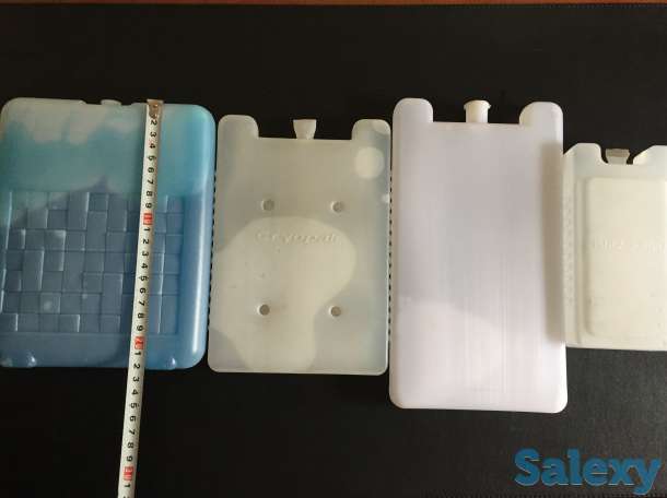 Продам хладагенты. Хладоэлементы, фотография 4