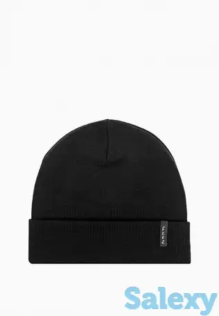 Шапка ferz, фотография 2