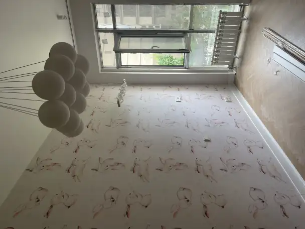 Дизайн интерьера, фотография 3