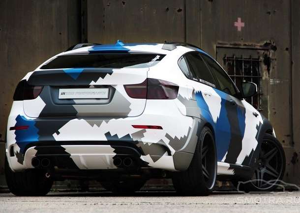 Виниловая пленка лесной камуфляж и другие, фотография 1