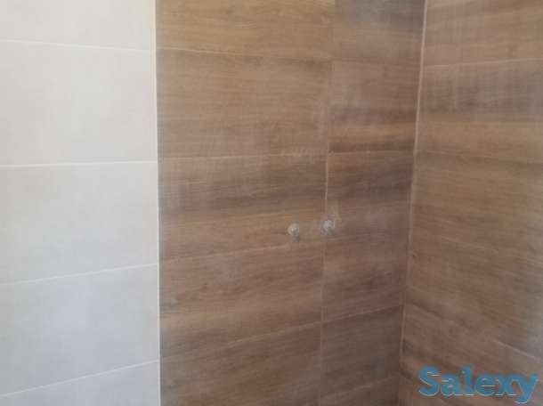 Ремонт квартир, фотография 4