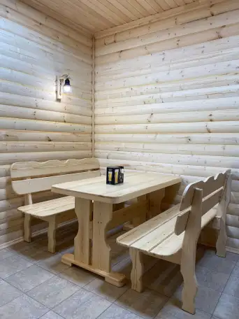 Продается 7 комнатный дом в центре города, Центр, фотография 4