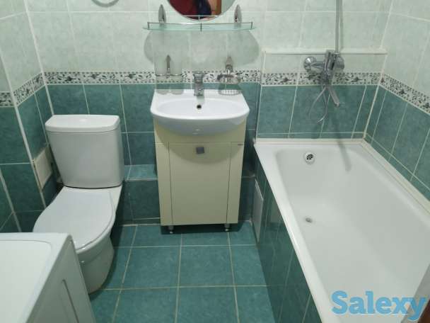 Сдам 3-комнатную квартиру в Орбита-4, фотография 10