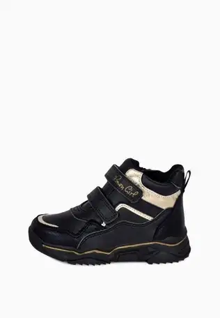 Ботинки honey girl, фотография 1