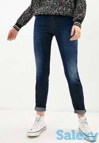 Джинсы care label, фотография 1