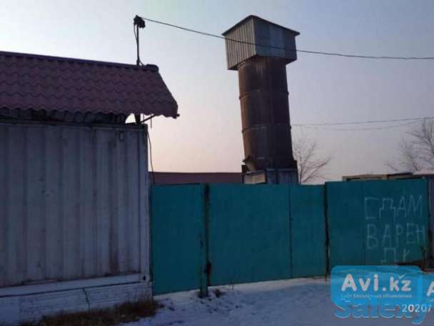 Продам землю промназначения, фотография 1