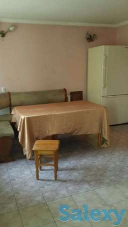 Продам квартиру в центре Усть-Каменогорска, Астана 6, фотография 9