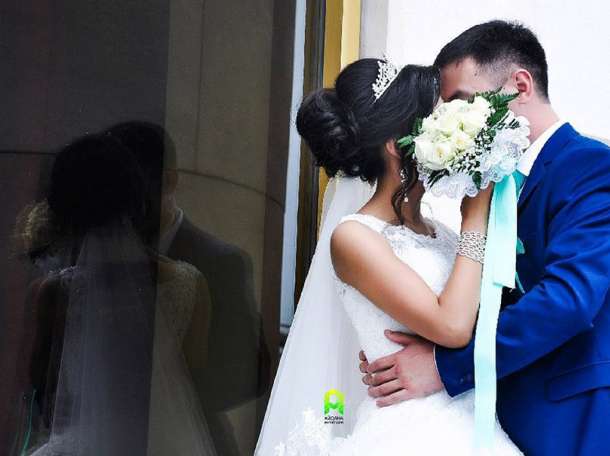 Фото и видеосъемка в Астане., фотография 3