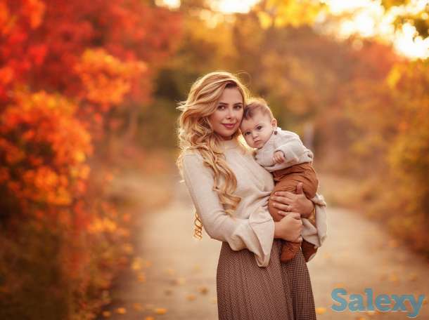 Фотограф в Алматы, фотография 8