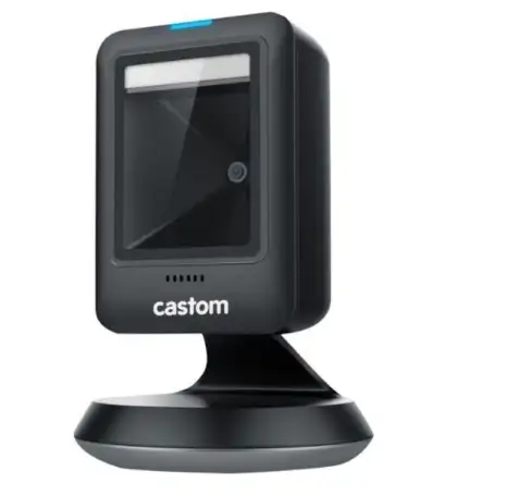 highlandsgroup.kz качественная автоматизация торговли по всему Казахстану, фотография 9