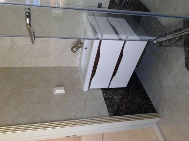 Мебель на заказ!, фотография 3