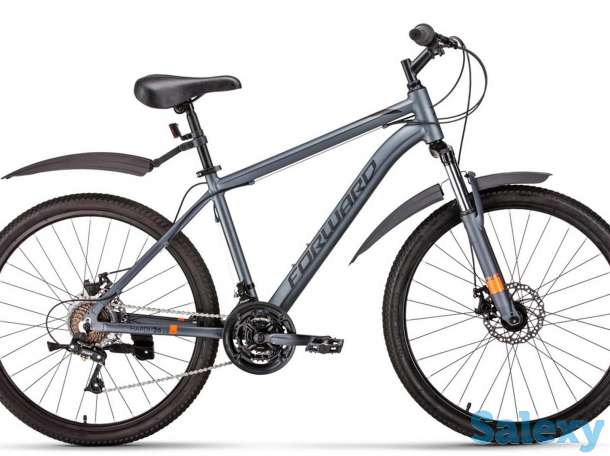 Велосипед Десна, Forward, Stels, Stinger г. Нур-Султан, Рассрочка! Кредит! Доставка!, фотография 4