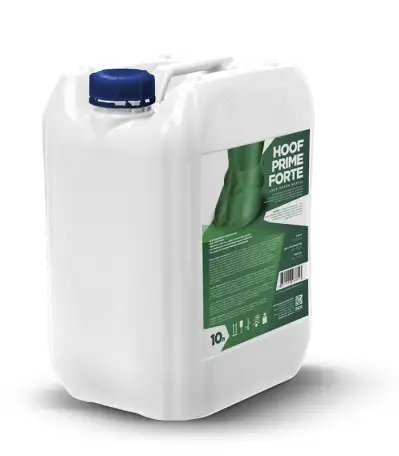 Ищем дистрибьюторов в Казахстане товары для КРС и МРС, фотография 3