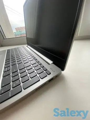 Ноутбук Lenovo 330ARR, фотография 2