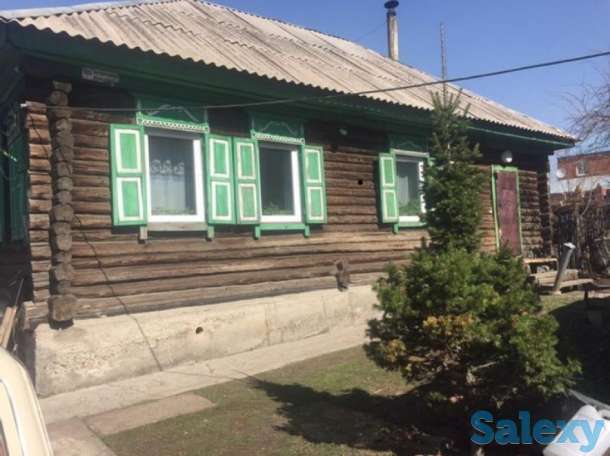 Продам новый дом в центре, Головкова, фотография 2