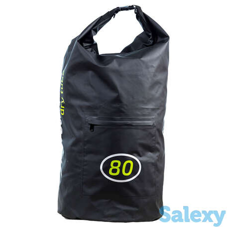 Сумка marlin dry tube 80, фотография 1