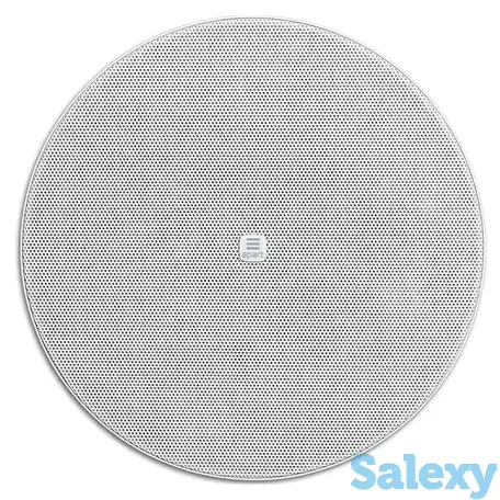 Потолочный громкоговоритель apart cm30dtd, фотография 1