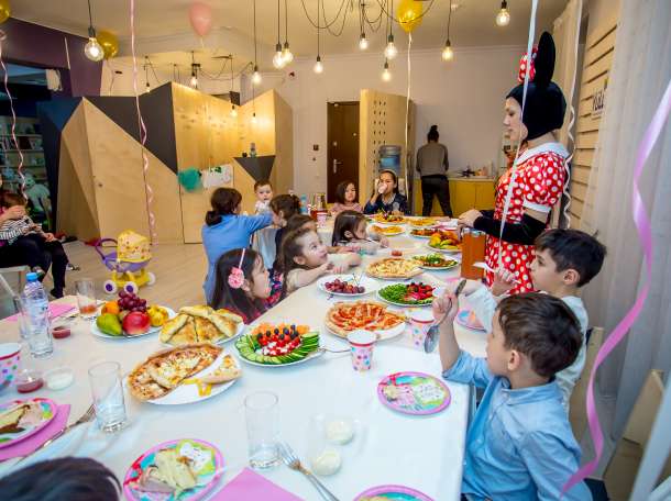 Фотографы и видео операторы, фотография 10