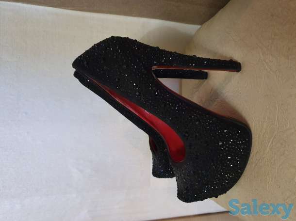 Продам обувь, фотография 8