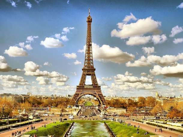 Языковые курсы для взрослых и детей. В мини-группах и индивидуально.  , фотография 2