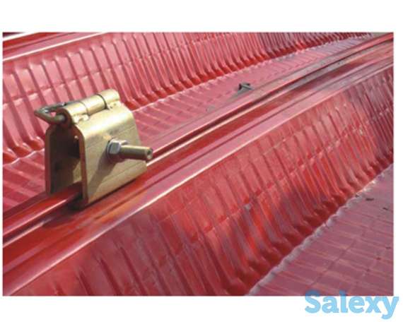 Гибочный станок с большим пролетом, фотография 11