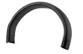 Планка кожаная для наушников Marshall Major 34, фотография 1