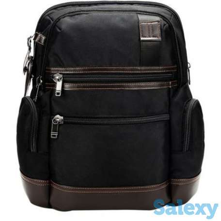 Продам рюкзак для ноутбука, фотография 1