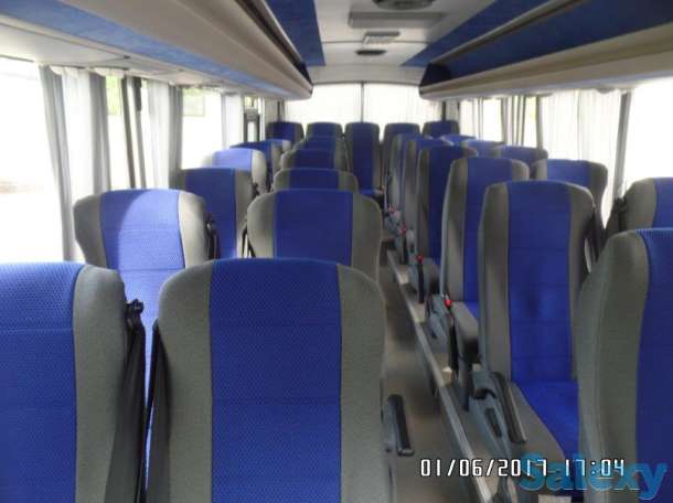 требуется водитель-ремонтник, фотография 3