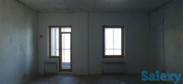 Продам 1 ком.квартиру в г.Новосибирске ул.Ясный Берег,8, фотография 8