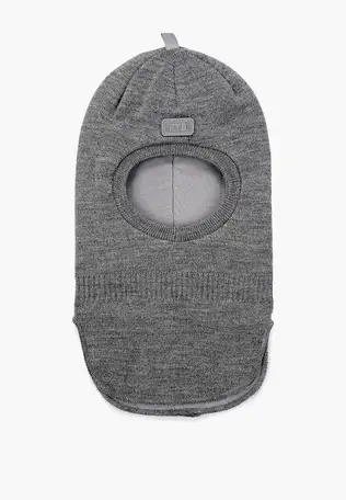 Балаклава playtoday, фотография 1