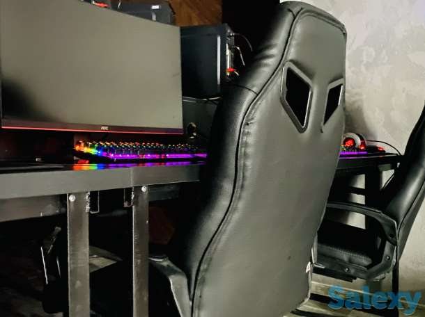 Помещение площадью 503 м², Кенесары 65 за 220 млн.тг, фотография 8