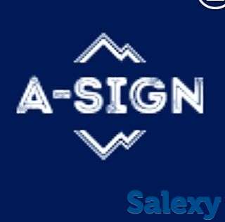 Курсы английского языка в Алматы. Заговори легко!, фотография 1