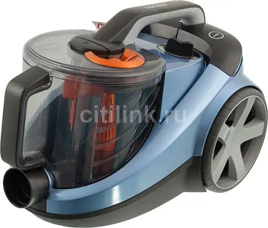 Ремонт пылесосов  LG SAMSUNG BOSCH  в Алматы, фотография 3