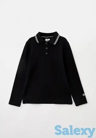 Поло playtoday, фотография 1