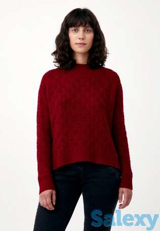 Джемпер finn flare, фотография 1