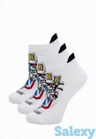 Комплект conte-kids, фотография 1