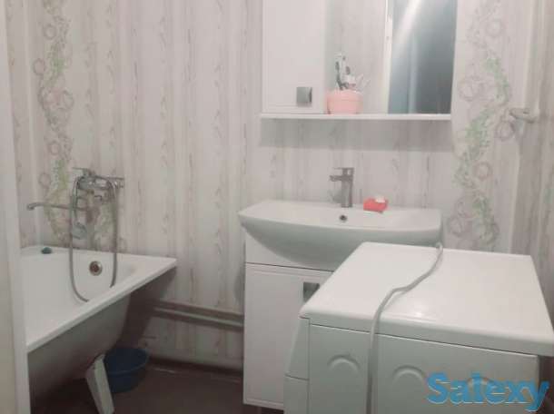 Продаю 2 комнатный дом в корпусе в 4 этаже, фотография 5