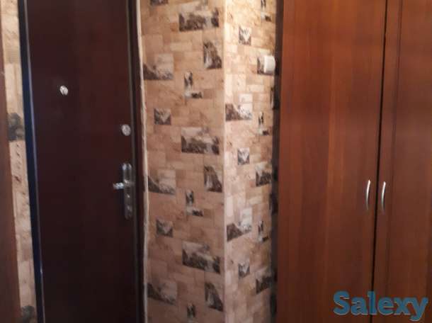 Продаю однокомнатную квартиру в России г.Томск, фотография 5