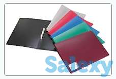 ОфисКом, фотография 1