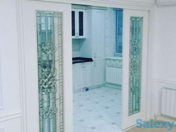 Двери-купе, фотография 3