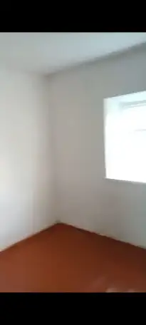 Продаётся Дом Мерке, ул. Мирас, фотография 8