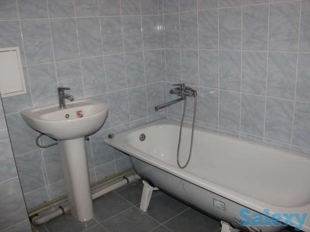 1- комн.квартира, фотография 3