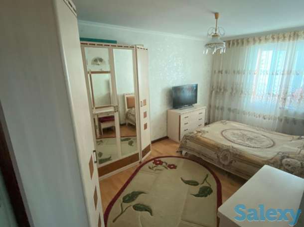 Продам 3-комн. кв. в ЖК Лазурный квартал, ул. Сарайшык 5В, фотография 3