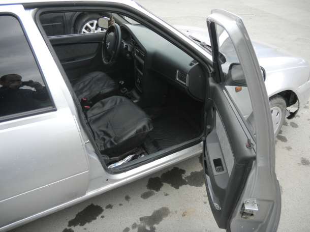 Продаю Дэу Нексия 2011 года выпуска в хорошем состояние, фотография 7