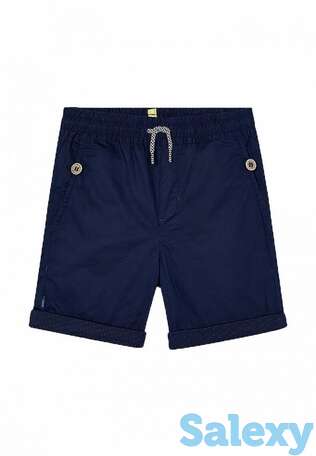 Шорты mayoral, фотография 1